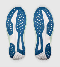 Hoka - Men's Mach 6 Shoe