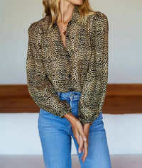 Emerson Fry - Frankie Blouse