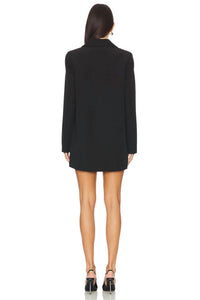 Show Me Your Mumu - Women's Best Blazer Dress