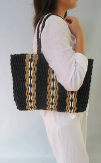 Accessory Concierge - Women's Caicos Tote Bag