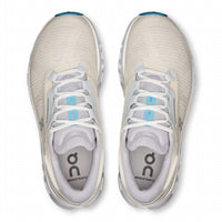 On - Women’s Cloudstratus 3 Running Shoes