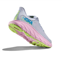Hoka - Women's Arahi 7 Running Shoe