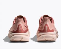 Hoka - Women's Mach 6 Running Shoes