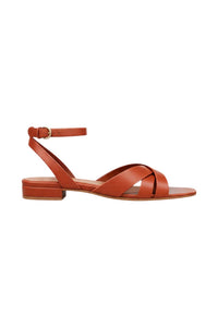 Emerson Fry - Women's Fortuna Strap Sandal