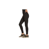 Lysse - Women's Signature Center Seam Legging