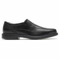 Rockport - Men's Sherwood Bike Slip On Shoes