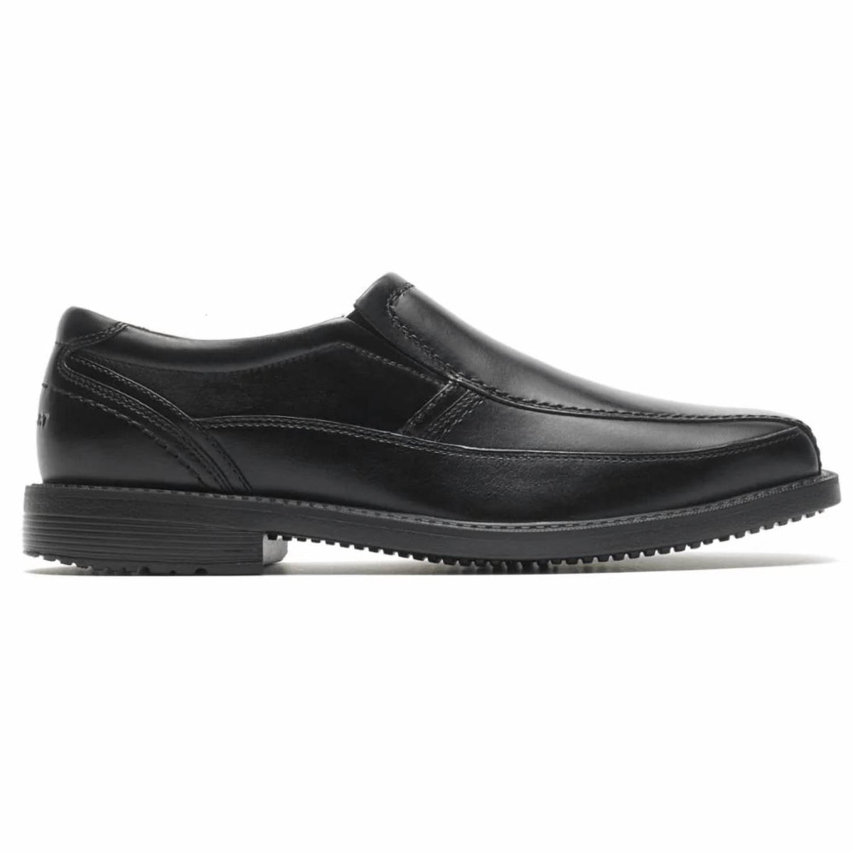 Rockport - Men's Sherwood Bike Slip On Shoes