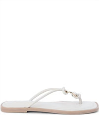 Matisse - Women's Mission Sandal