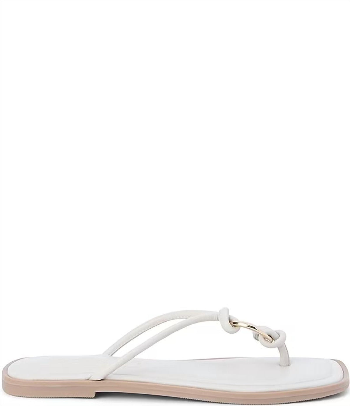 Matisse - Women's Mission Sandal