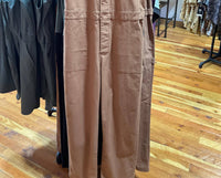 Flylow Gear - Portola Coverall