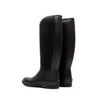 Muck Boot Company - Women's Derby Tall Riding Boots