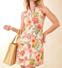 Spartina 449 - Serena Dress