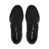 NIKE Men's Air Zoom Pegasus 41 Shoes in black white anthracite - men's sneaker - view 5