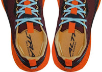 Altra - Women's Experiene Wild 2 Shoe