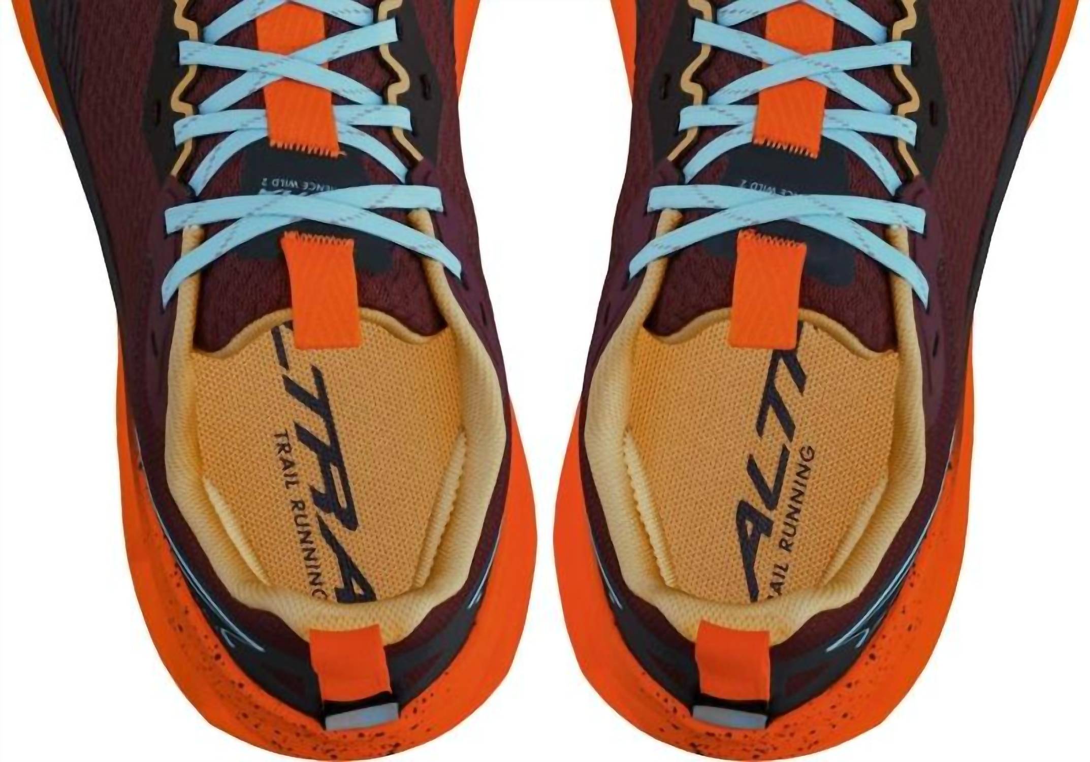 Altra - Women's Experiene Wild 2 Shoe