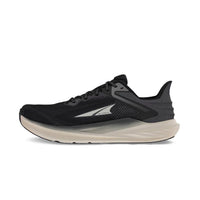 Altra - Women's Torin 8 Shoes