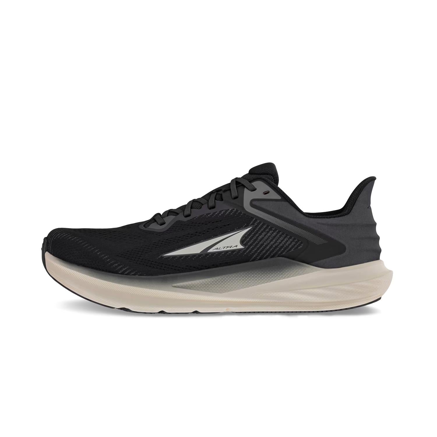 Altra - Women's Torin 8 Shoes