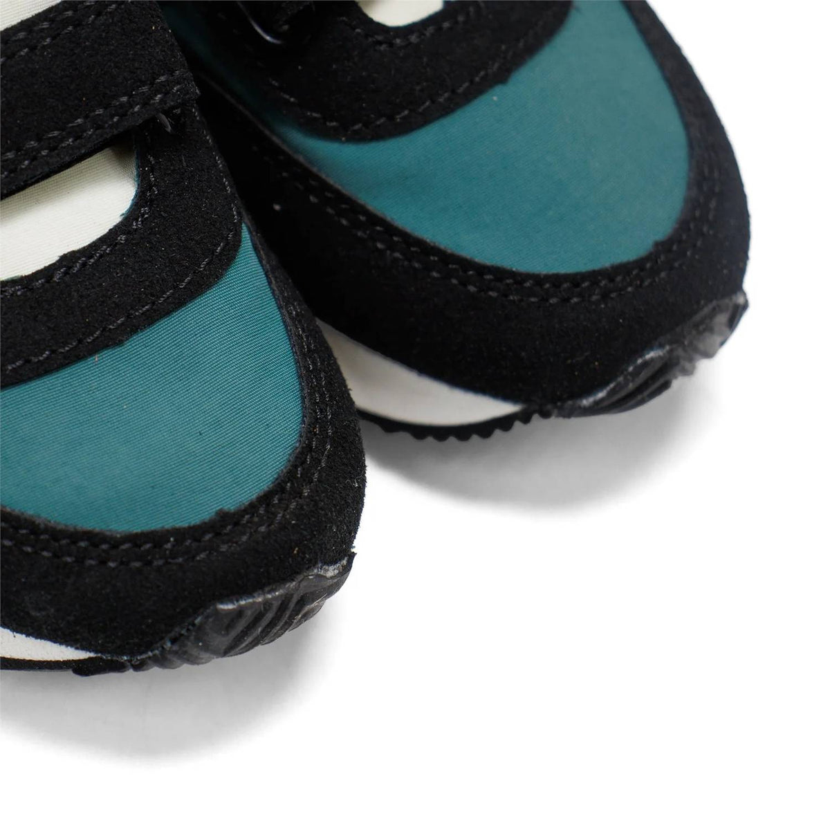 Victoria - Boy's Astro Sneakers