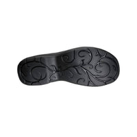 Timberland - Women's Newbury Esd Alloy Safety Toe Shoes