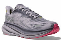 Hoka - Women's Clifton 9 Gore-tex Running Shoes