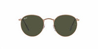 Ray Ban - Men's 0rb3447 Non Polarized Sunglasses