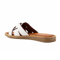 Ateliers - WOMEN'S BRODY SANDALS