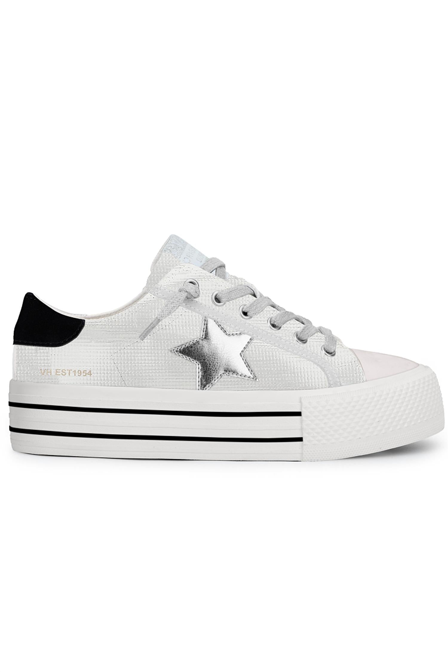 Vintage Havana - Women's Amaze 3 Sneaker