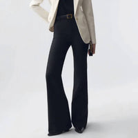 Nili Lotan - Corette Pant
