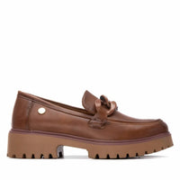 Xti - Women's Comfortable Moccasins