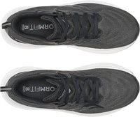 Saucony - Women's Tempus 2 Running Shoes