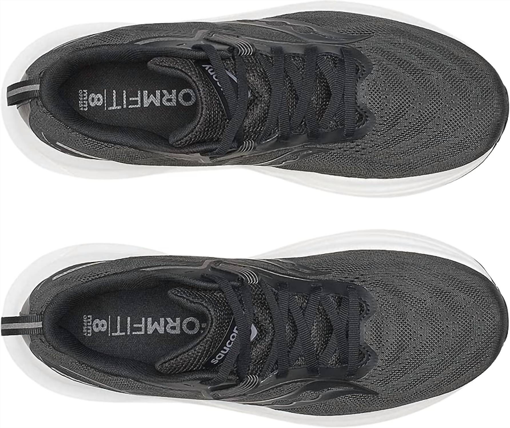 Saucony - Women's Tempus 2 Running Shoes