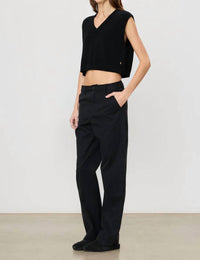 Eterne - Benson Pants
