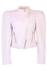 Lamarque - Kaia Jacket