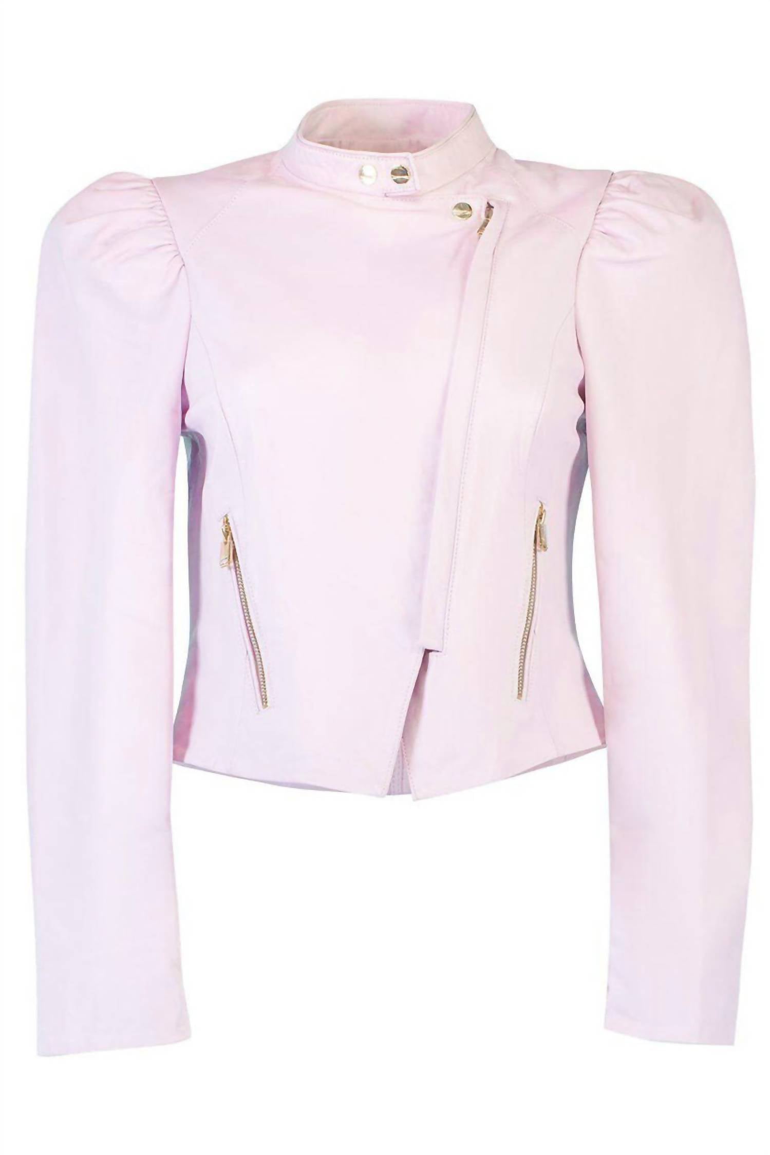 Lamarque - Kaia Jacket