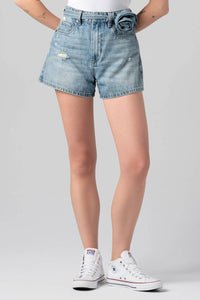 Blanknyc - Rose Shorts