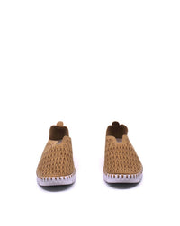 Ilse Jacobsen - Tulip 3172 Loafer