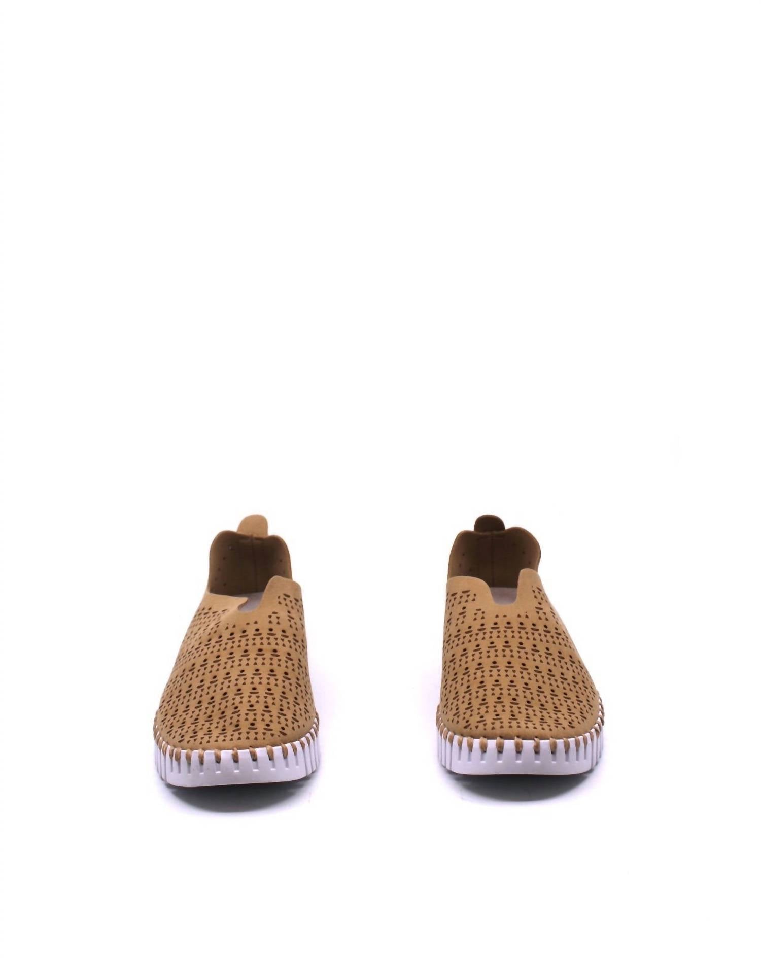 Ilse Jacobsen - Tulip 3172 Loafer