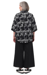 Tulip Clothing - Alice Blouse