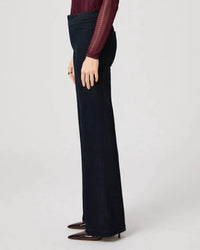 Paige - Leenah Wide Leg Jean