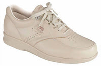 Sas - Men's Time Out Walking Shoe