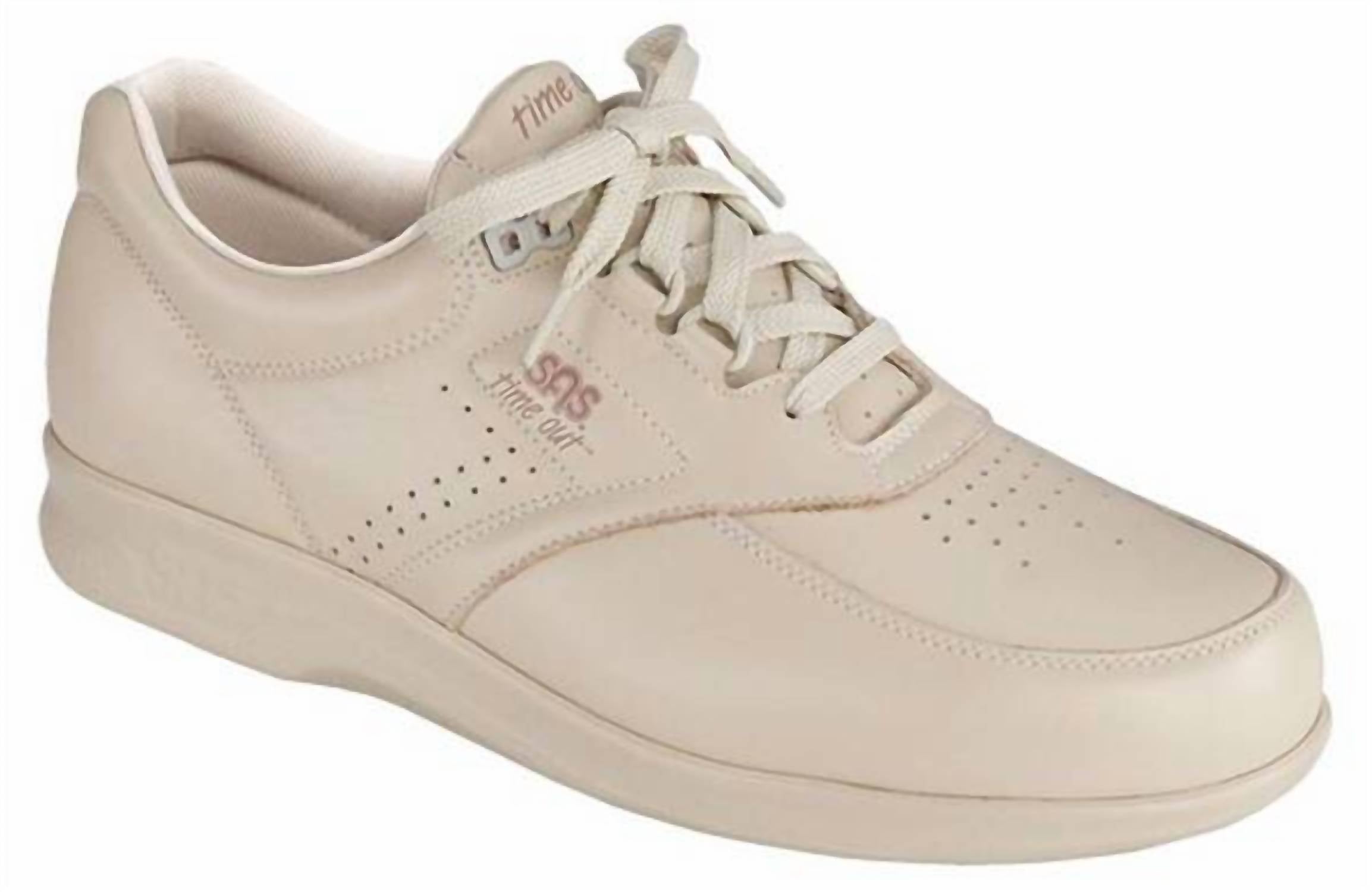 Sas - Men's Time Out Walking Shoe