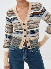 Veronica Beard - Cecily Cardigan