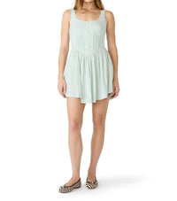 Steve Madden - Tianna Mini Dress