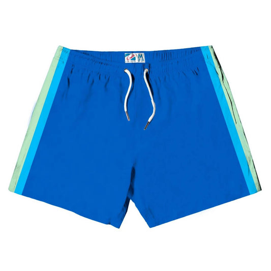 Bermies - Men's Classic Bermies Swim Trunks
