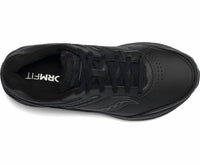 Saucony - Women's Echelon Walker 3 Shoes