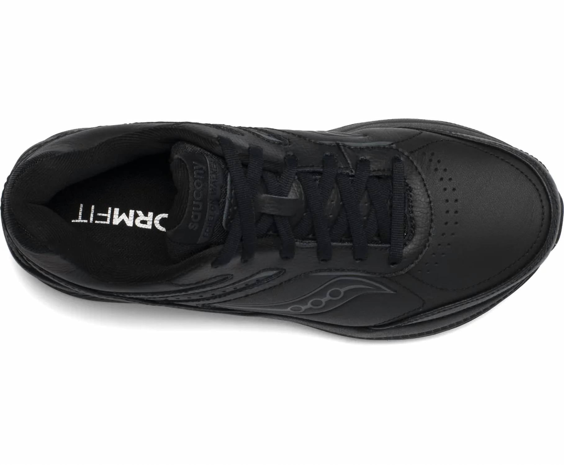 Saucony - Women's Echelon Walker 3 Shoes