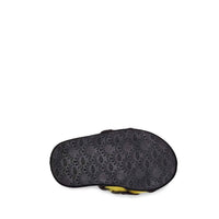 Ugg - Girl's Fluff Yeah Checks Slides