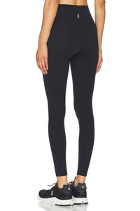 Free People - Never Better Legging