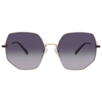Marc Jacobs - Women's Butterfly Sunglasses
