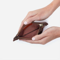 Hobo - Carte Card Case